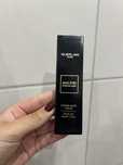 Підводка Guerlain Mad Eyes Intense Liner