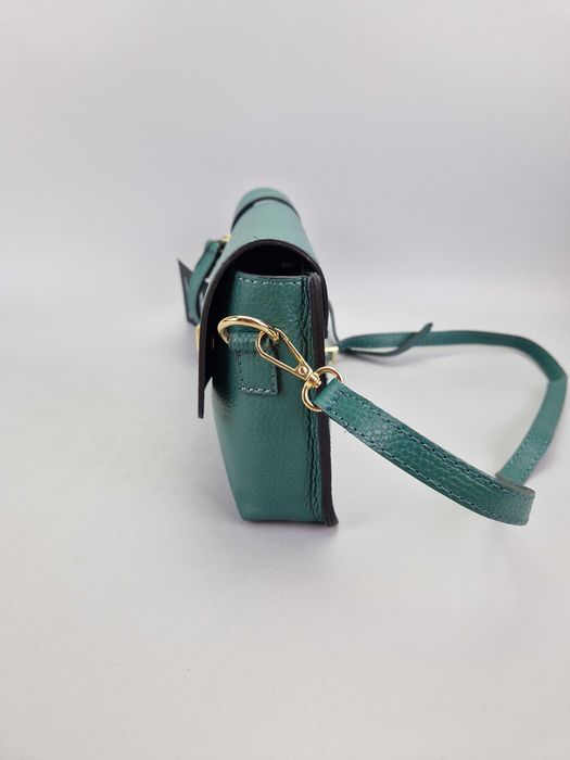 Torebka CHRISTIAN Laurier Paris