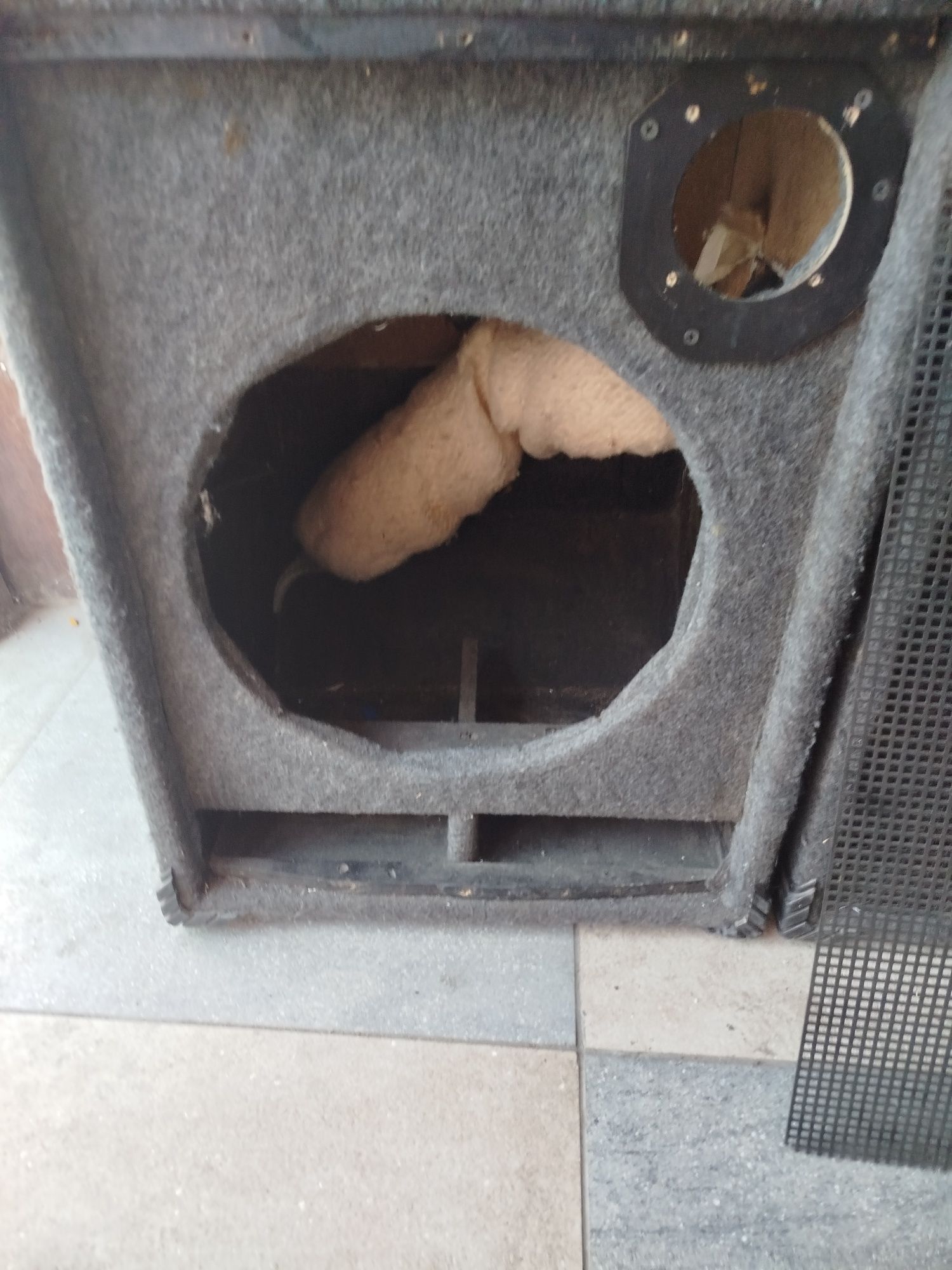 КОРПУСА Цена за пару.