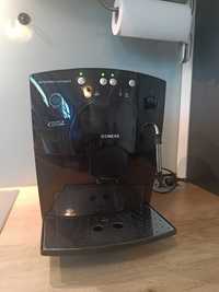 Siemens Surpresso Compact