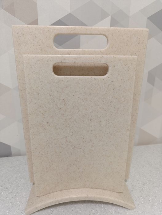 Набір кухонних дошок