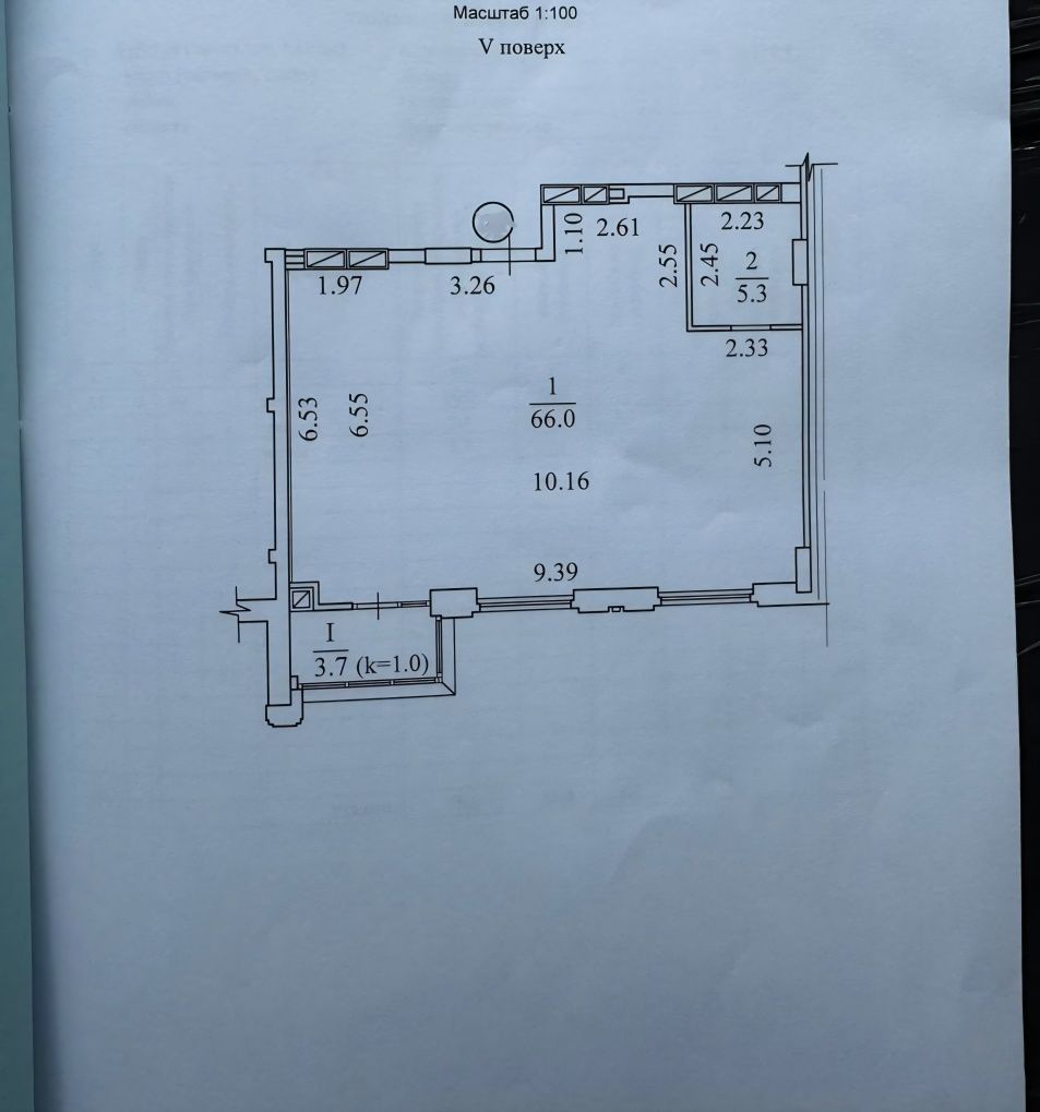 Продам 3 ком. квартиру ЖК Женева