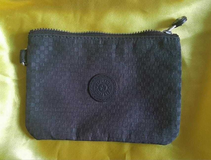 Гаманець kipling, киплинг, оригинал, кіплінг