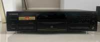 Odtwarzacz CD Pioneer PDS504