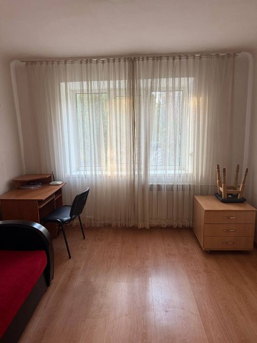 Здам 1 квартиру вул Вернадського  67  , метро " Академгородок".