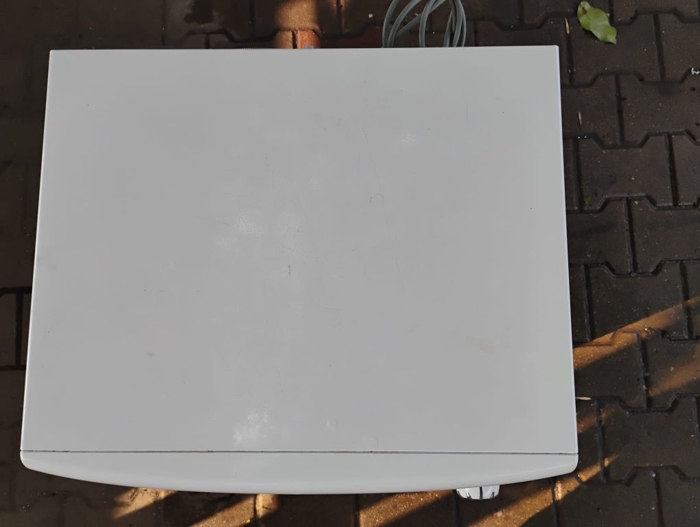 Pralka automatyczna candy mini 4kg wsadu