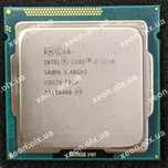 Процесор Intel Core i7 3770 гарантія 6 міс, асортимент