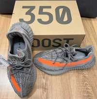 Adidas Yeezy Boost 350 V2 rozm. 44