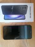 Samsung A 54 5 G 8/128 GB stan idealny komplet