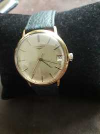 Zegarek Longines