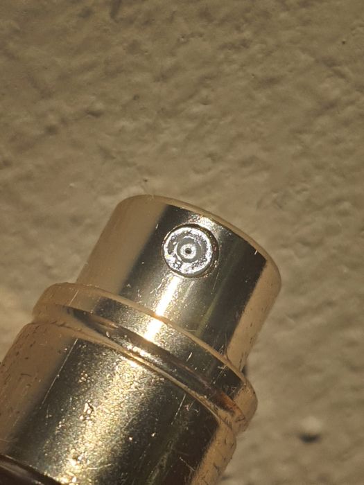 Idôle Lancôme оригінал