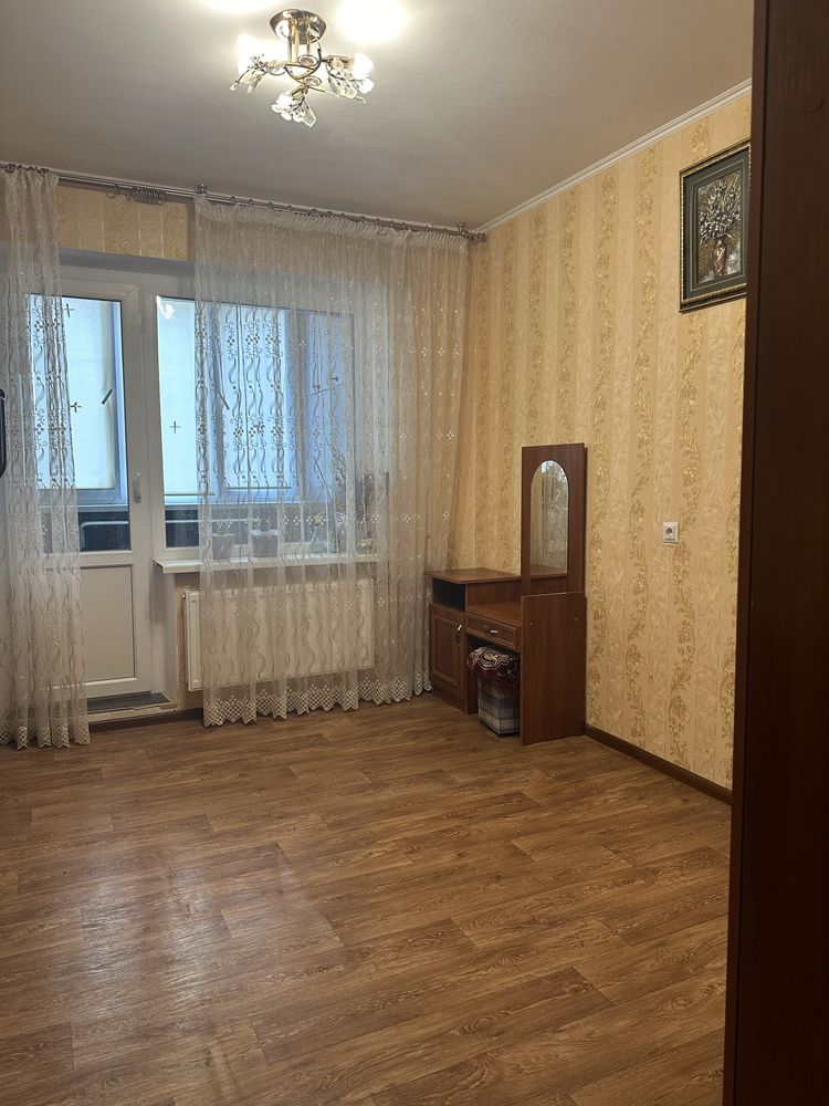 Продаж 4-х кімнатної квартири, район Масани