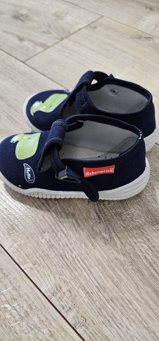 Тапочки дитячі, тапки, капці