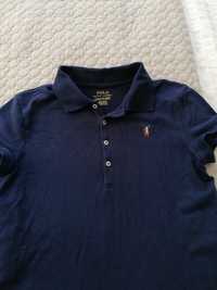 Koszulka polo Ralph Lauren