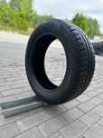 Opona Pirelli AllSeason Cinturato 195/55 R.16