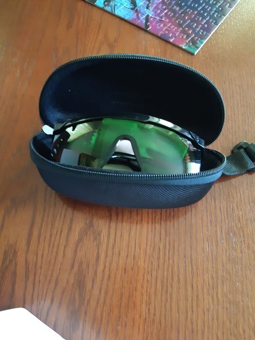 Laser do depilacji kenzzi