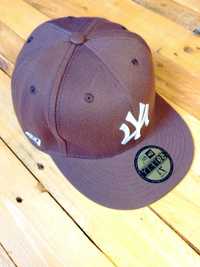 Boné Cap New York Yankees (7 1/4)