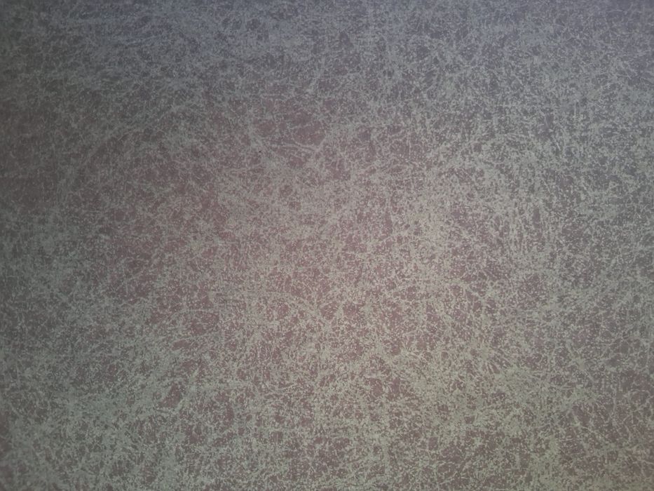 Amostras Papel Parede