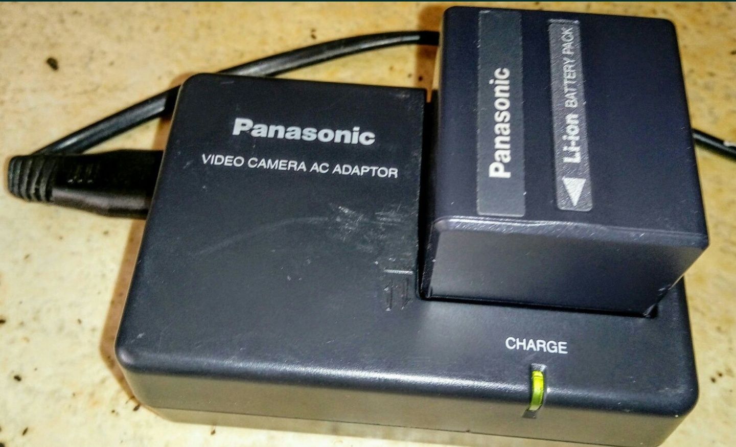 Kasety do kamer VHS-C. Cena za 3 szt VHS-C !