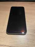 Telefon iphone X