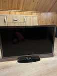 Телевізор PHILIPS 46PFL7605H/12