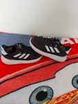 Sapatilhas adidas