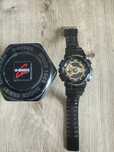 Sprzedam G-Shock