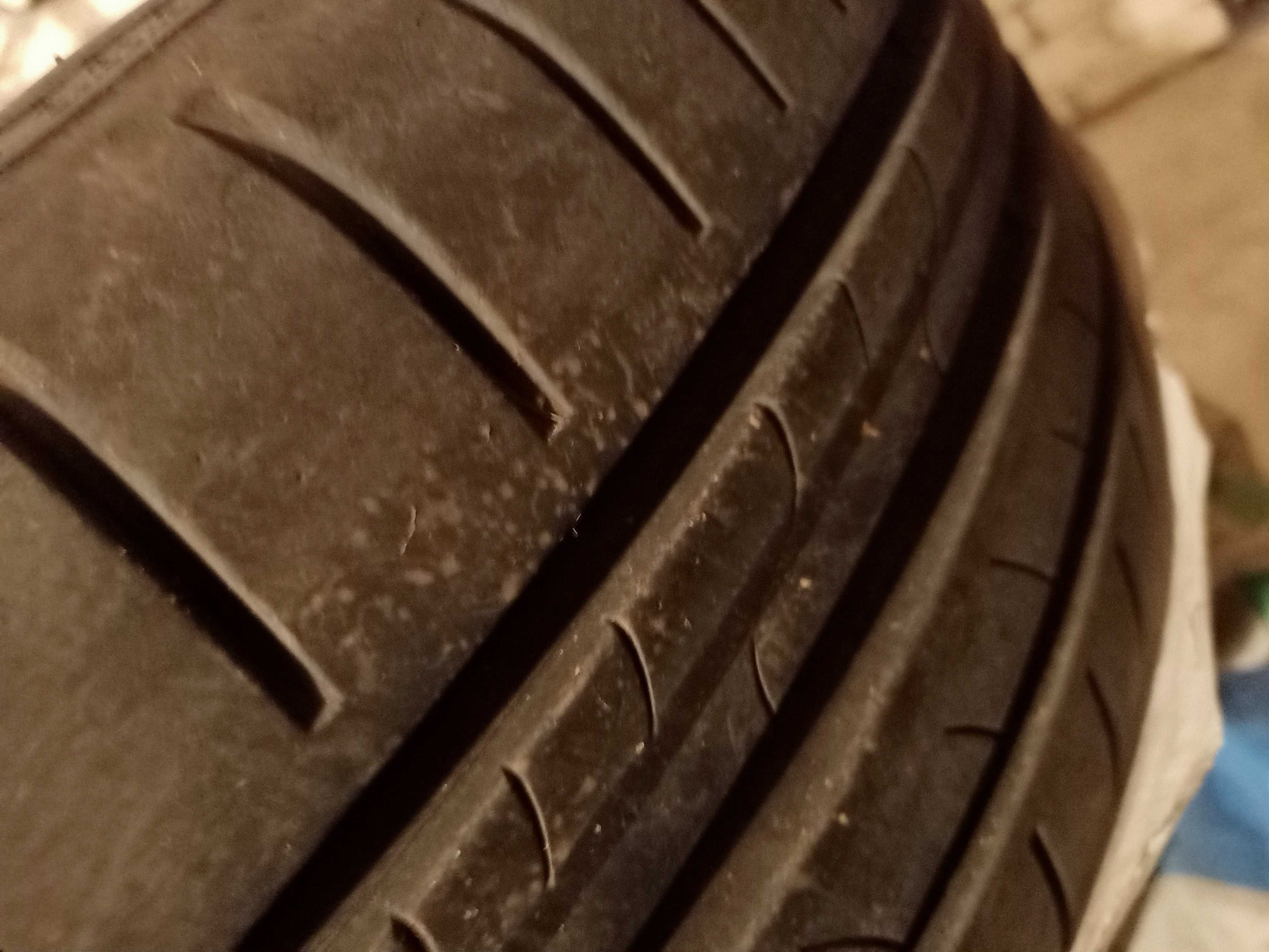 Koła alufelgi opony letnie 195/65 R15