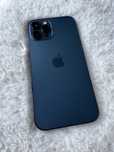 Iphone 12 pro max 256GB