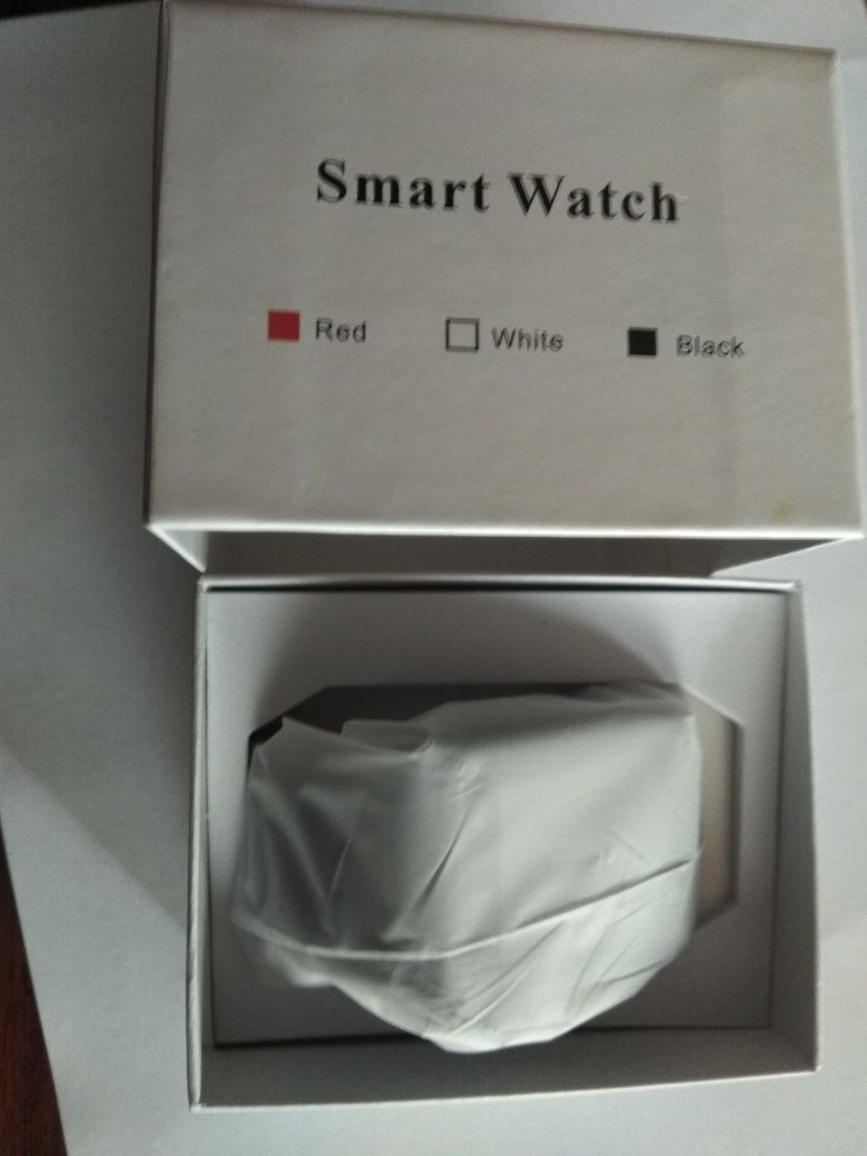 Smart watch/ смарт часы/ под ремонт