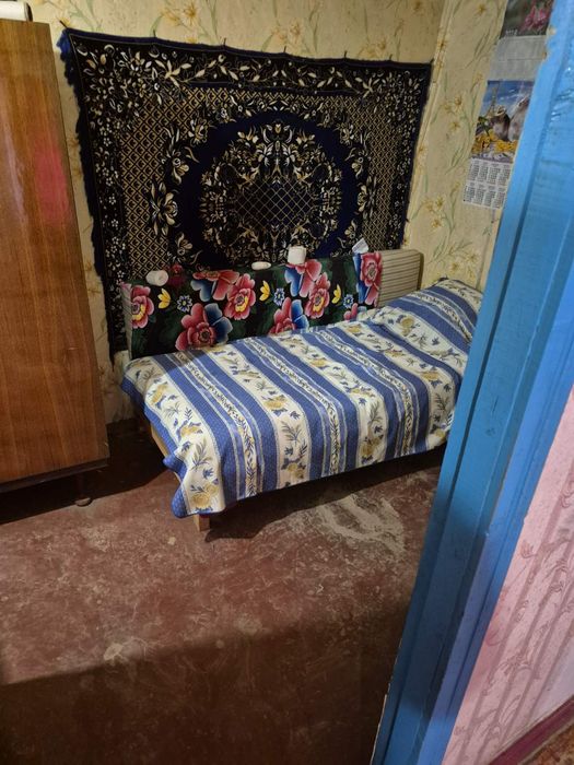 Продам будинок в селі Горбані