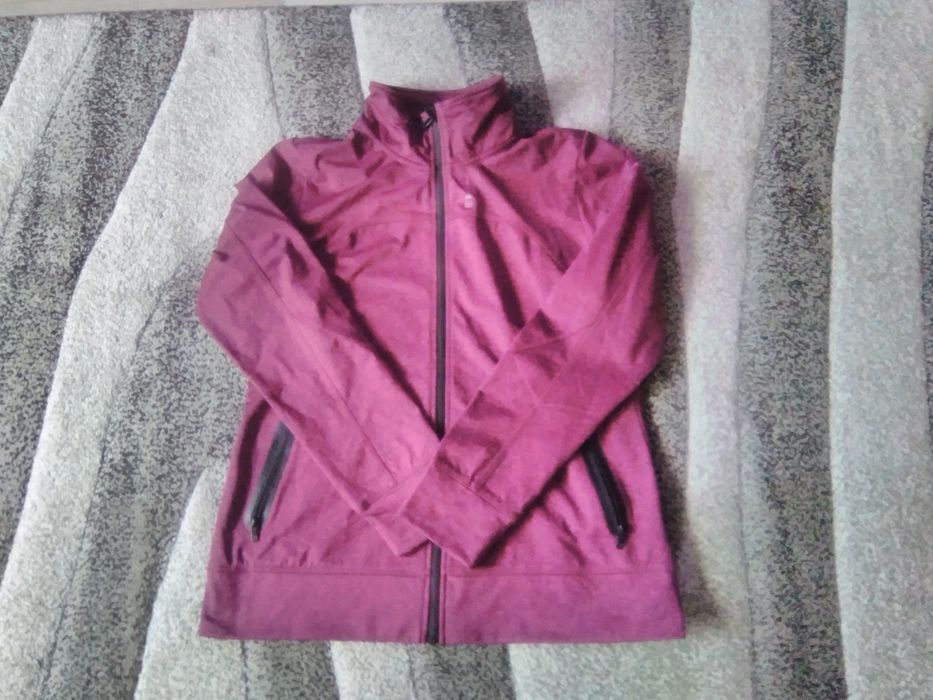 Bluza Sjeng roz L/XL