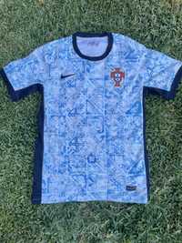 Camisola Seleção Portuguesa