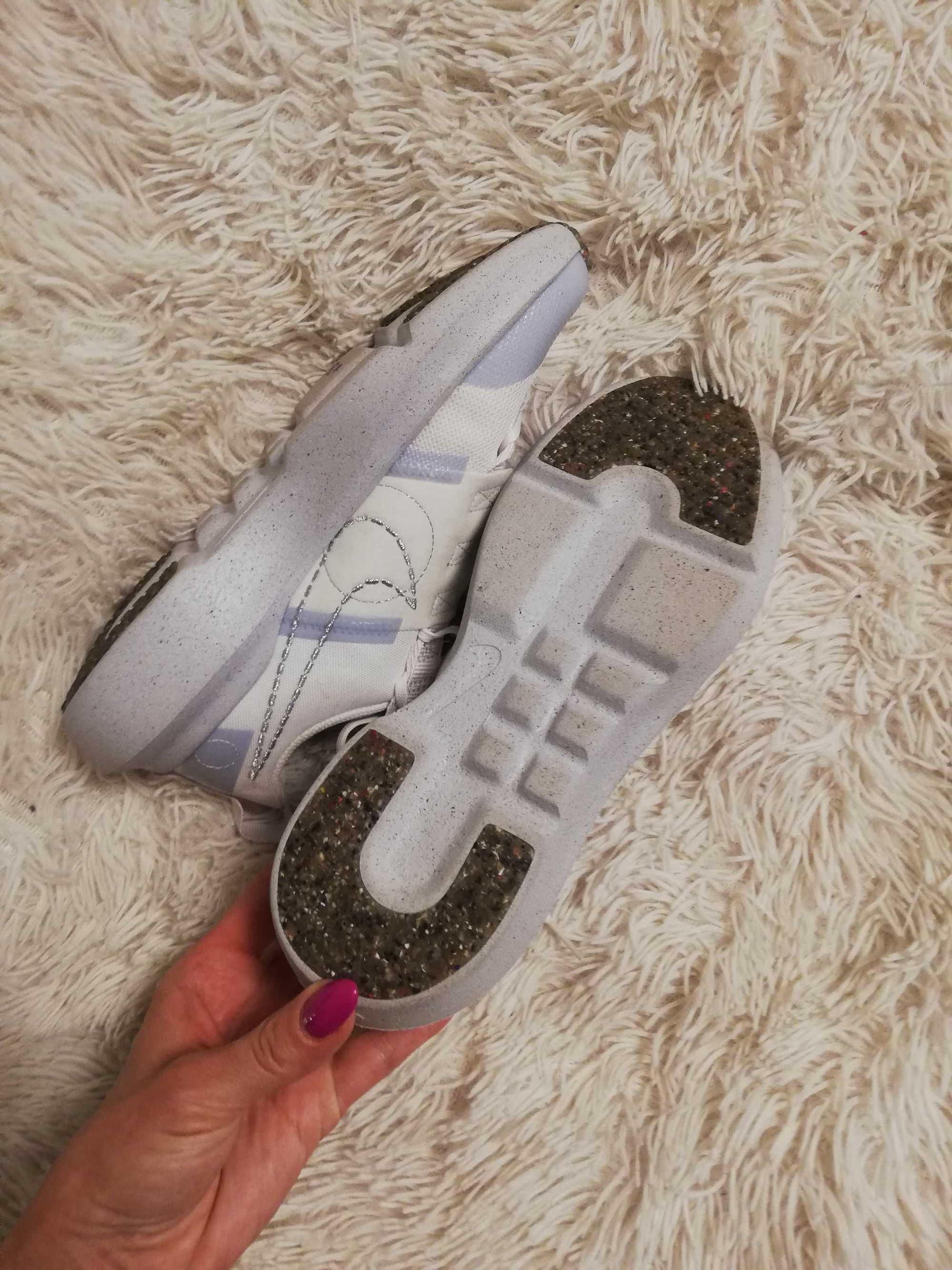 buty nike 36,5 Nike 102 Crater Impact 36,5