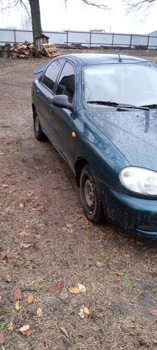 Продам сенс девоо