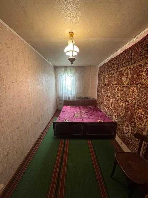 БЕЗ %!Топ пропозиція Будинок нижче вартості квартири Бровари Газ