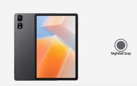 ••• Планшет Blackview Tab 16 Pro 8/256GB ЧОХОЛ СКЛО Стилус Гарантія