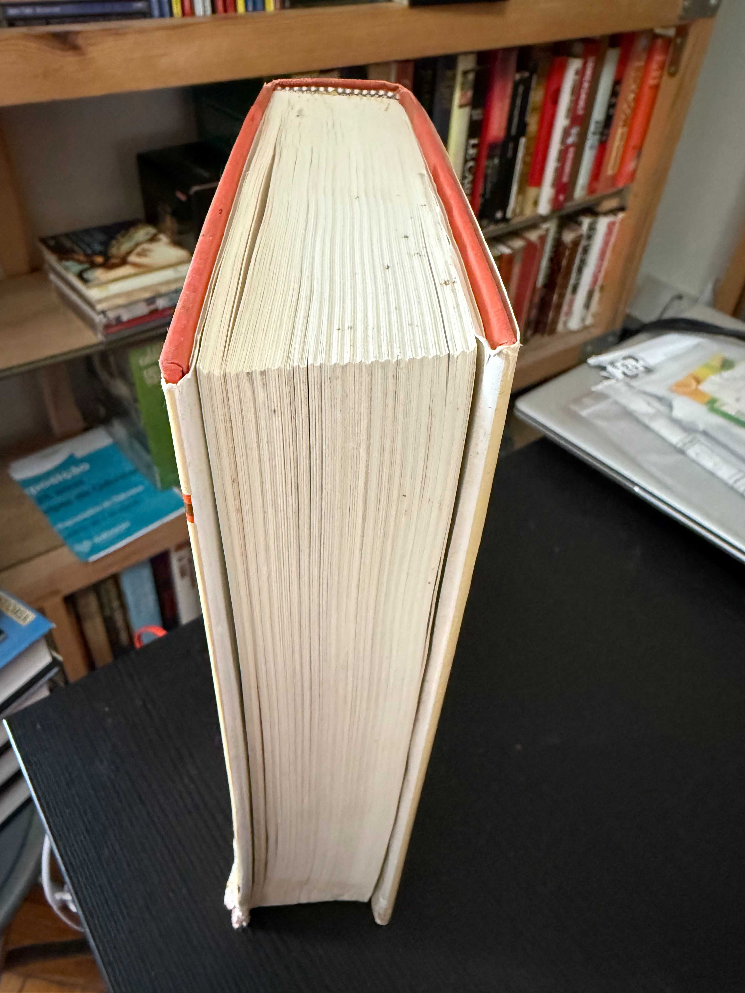 Hemingway – The Complete Short Stories of Ernest Hemingway