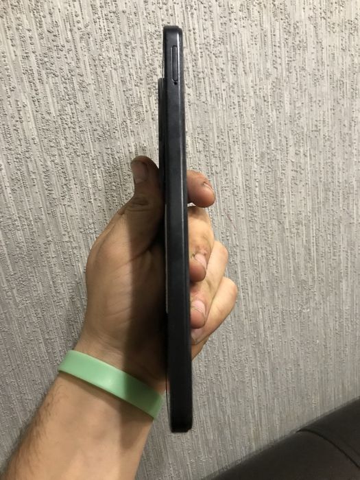 Ксіомі Редмі 14с