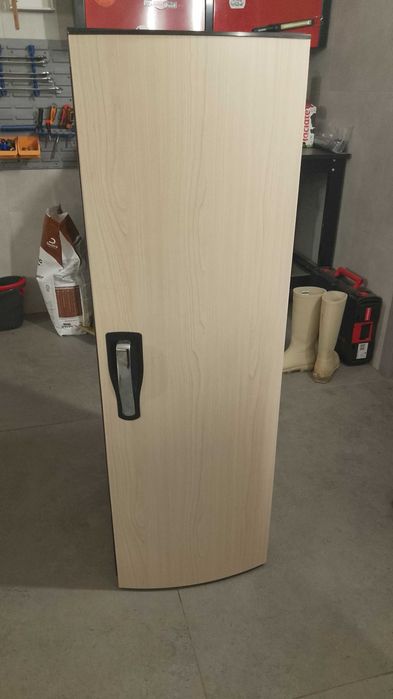 Lodówka dometic RML 8330 kemping