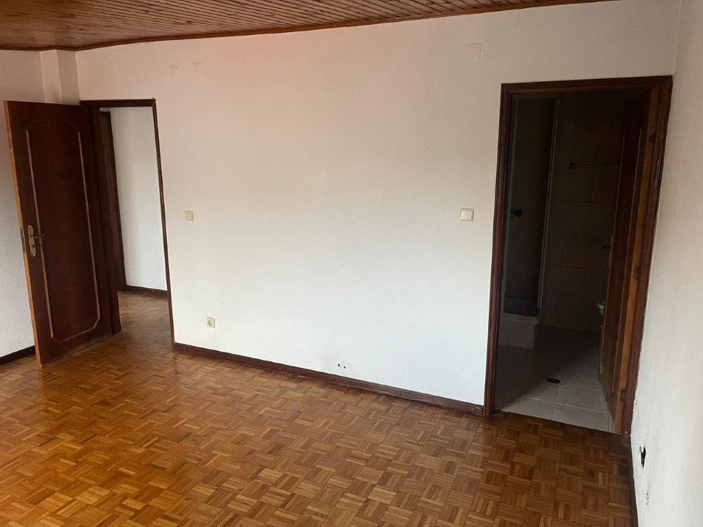 Apartamento T3 Macedo de Cavaleiros - Promoção até 3 de Junho