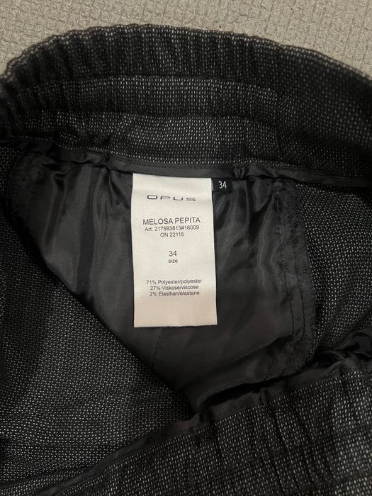 Жіночі речі б/у.