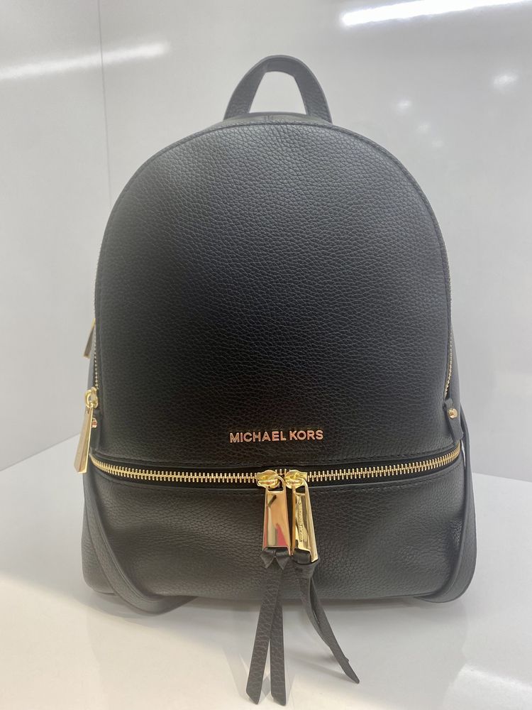 Mochila Michael Kors