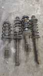 Amortyzatory VW Golf 2/3, Vento, Jetta, Corrado