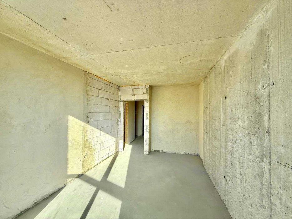 РОЗТЕРМІНУВАННЯ в елітному ЖК — для себе чи під оренду