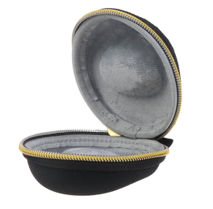 Estojo Viagem 1 Relógio Fortis Hamilton Tissot Citizen Breitling Rolex