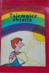 Tajemnice Światła Stefania Elbanowska