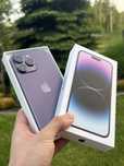 iPhone 14 Pro Max 128GB STAN IDEALNY