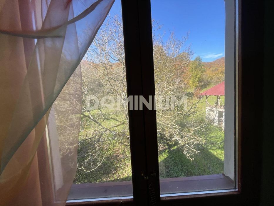 Продається будинок в селі Липовець