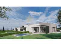 Moradia T2 em Silves, Algarve